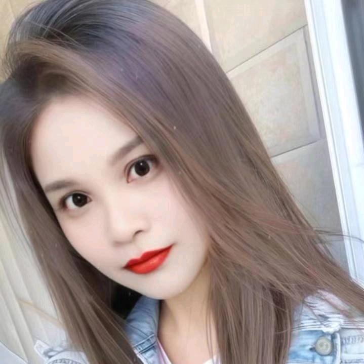 广西南宁阿妹我离婚了❤ (ɔˆз(ˆ⌣ˆ