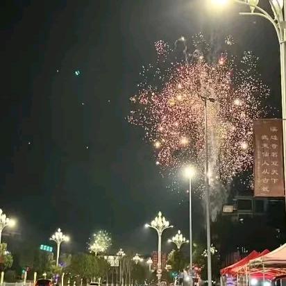 古法传承(以养为标)