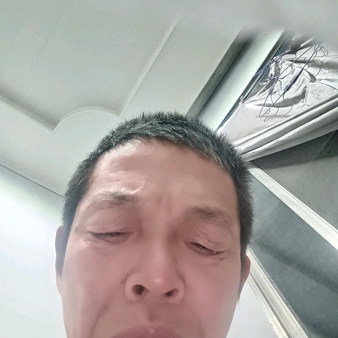 蚌埠市开心老刘