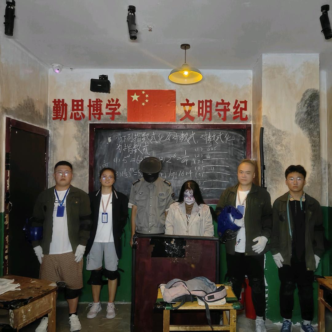 木凡好剧（互关秒回）