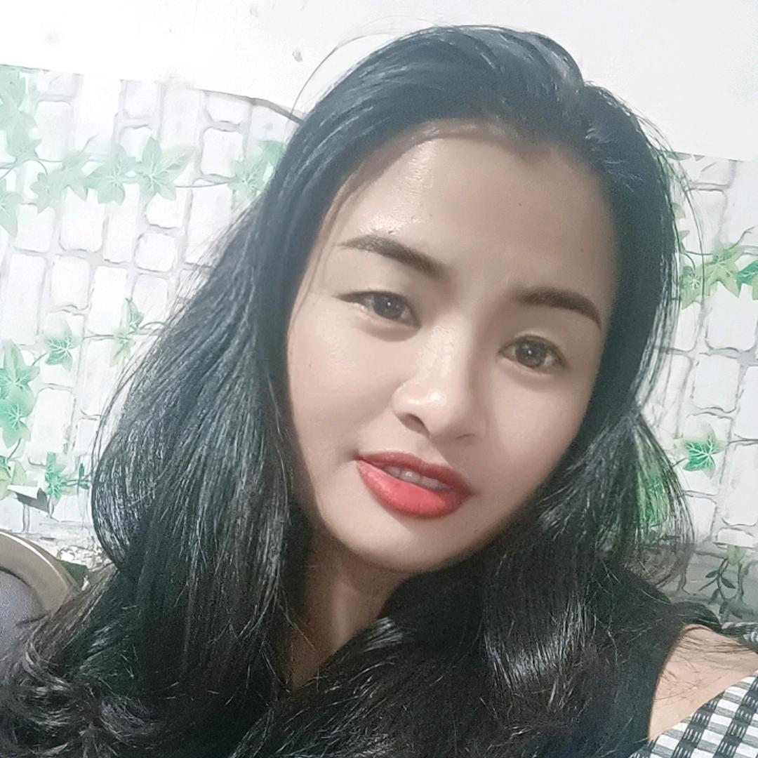 妤~瑶~妈妈