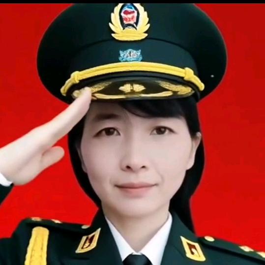 春天的风