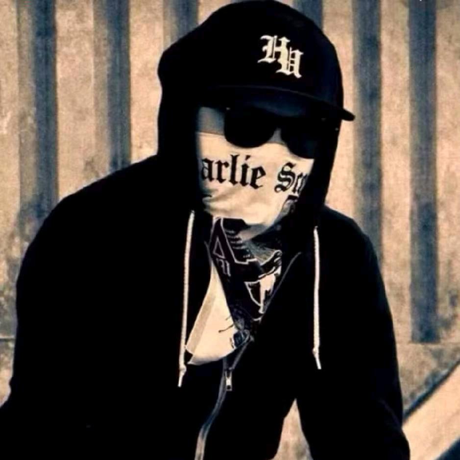 💓ℒᎭℯ⃝💓⁵²