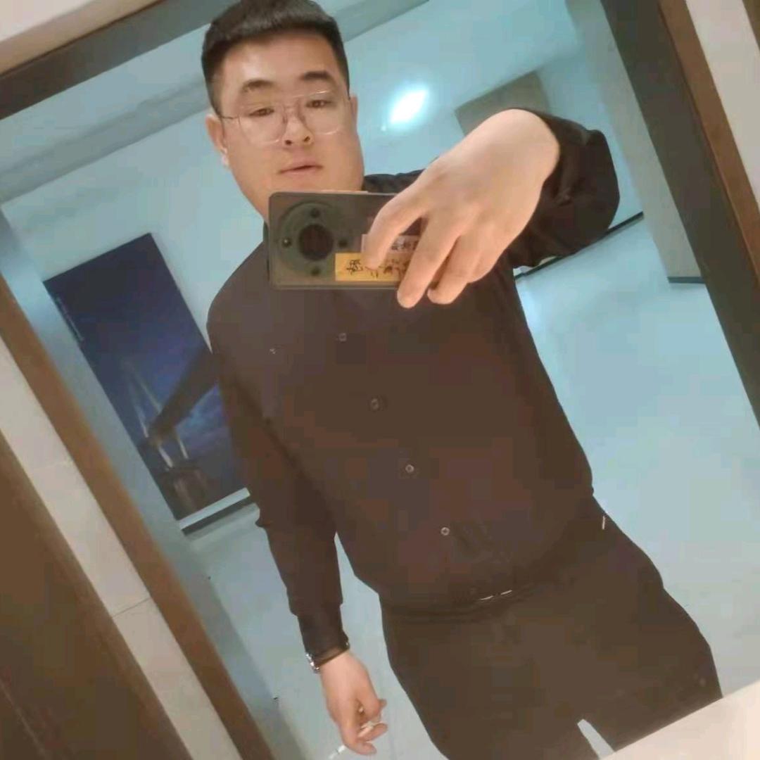 餐饮人⬆️九爺