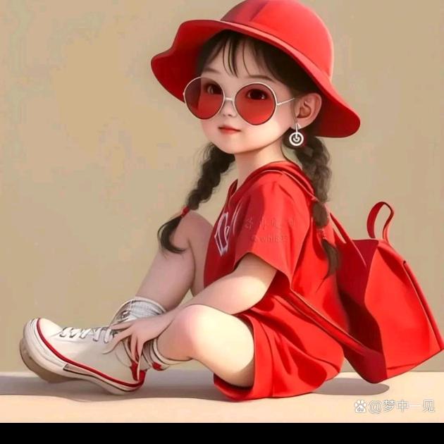 糖果💅 ⁰⁸¹²