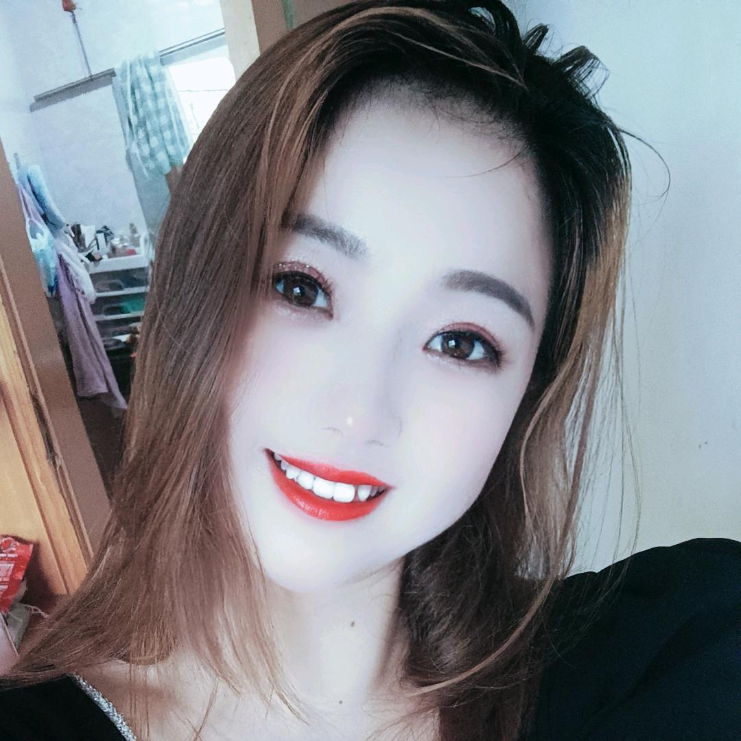 小依3237