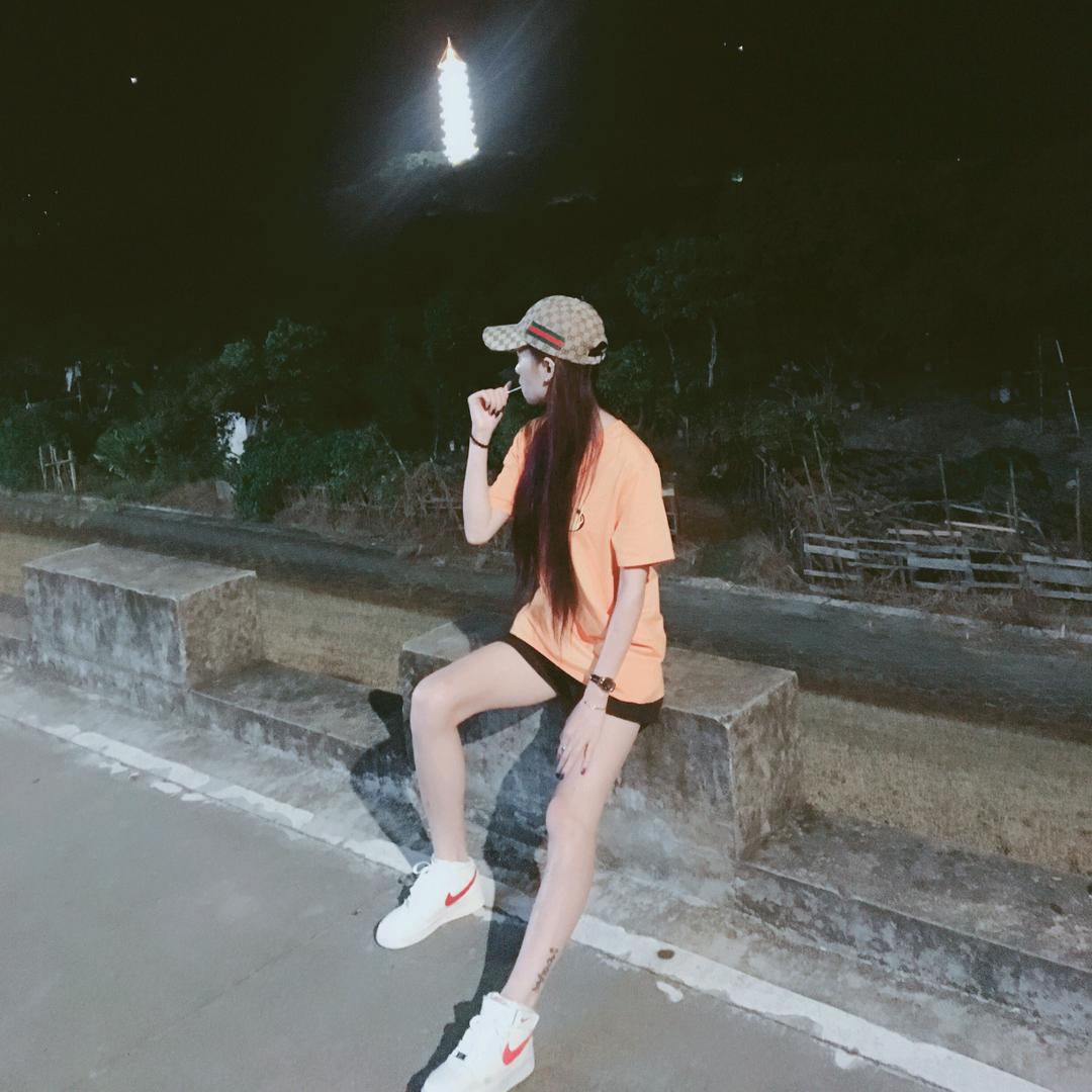 .Sunshine