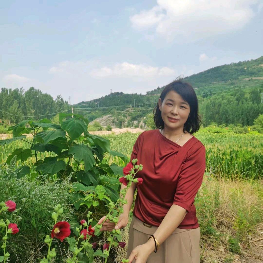 硕硕好物