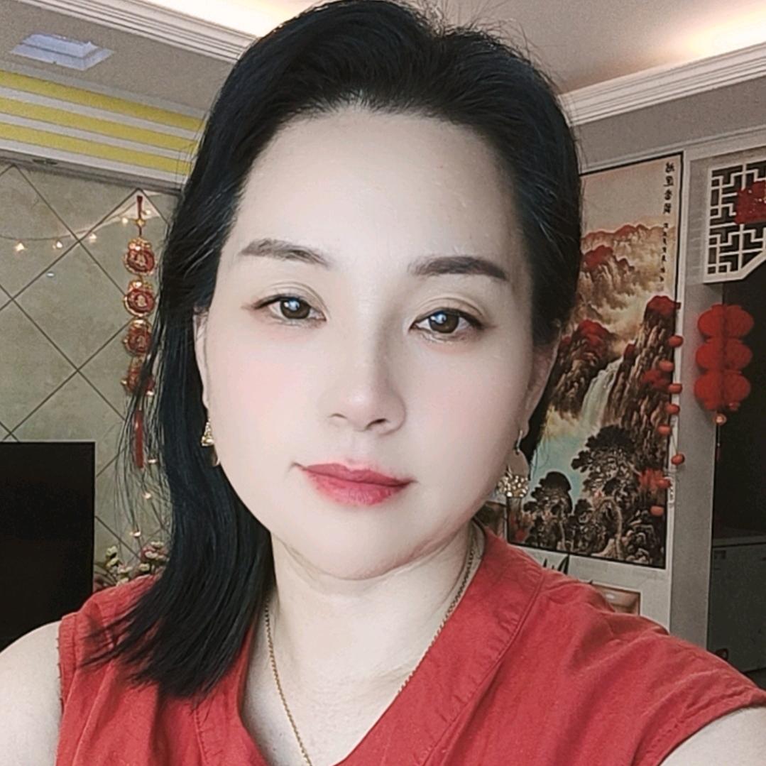 佳秀早 8点20 开播