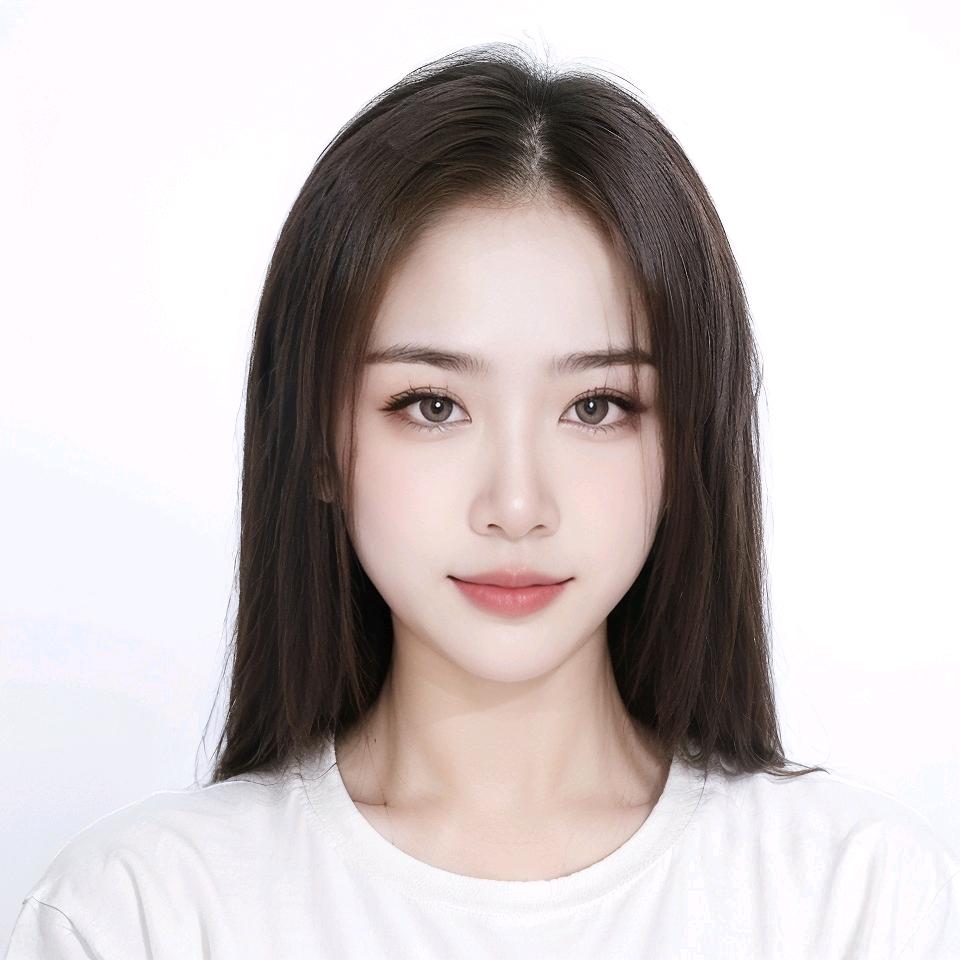 小阿月