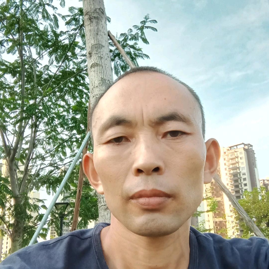 路中缘