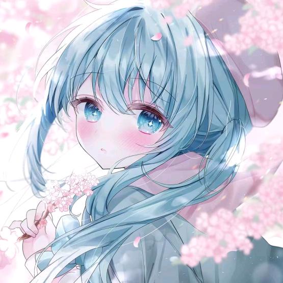 羊咩咩