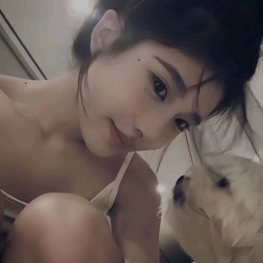 /CooKie/