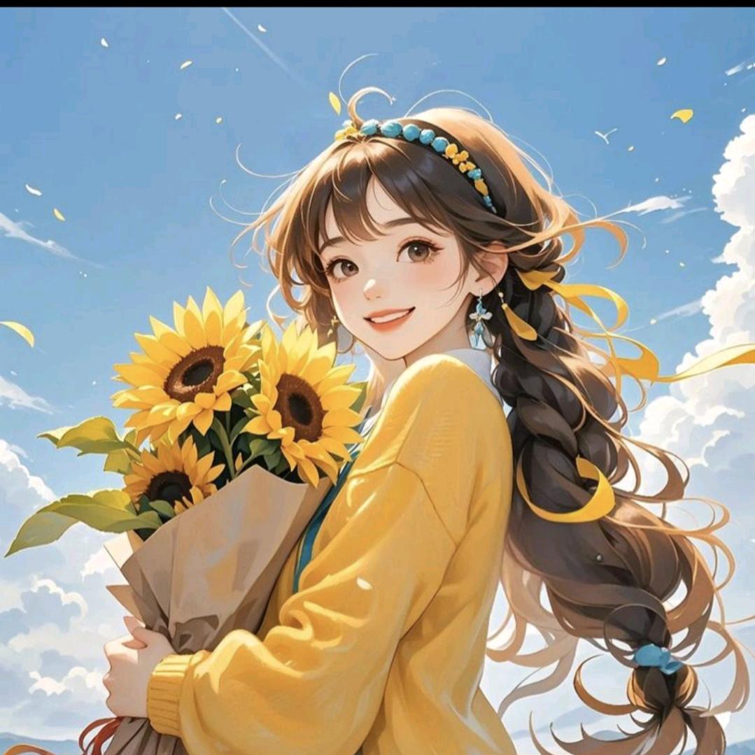 এ ᭄玲࿐