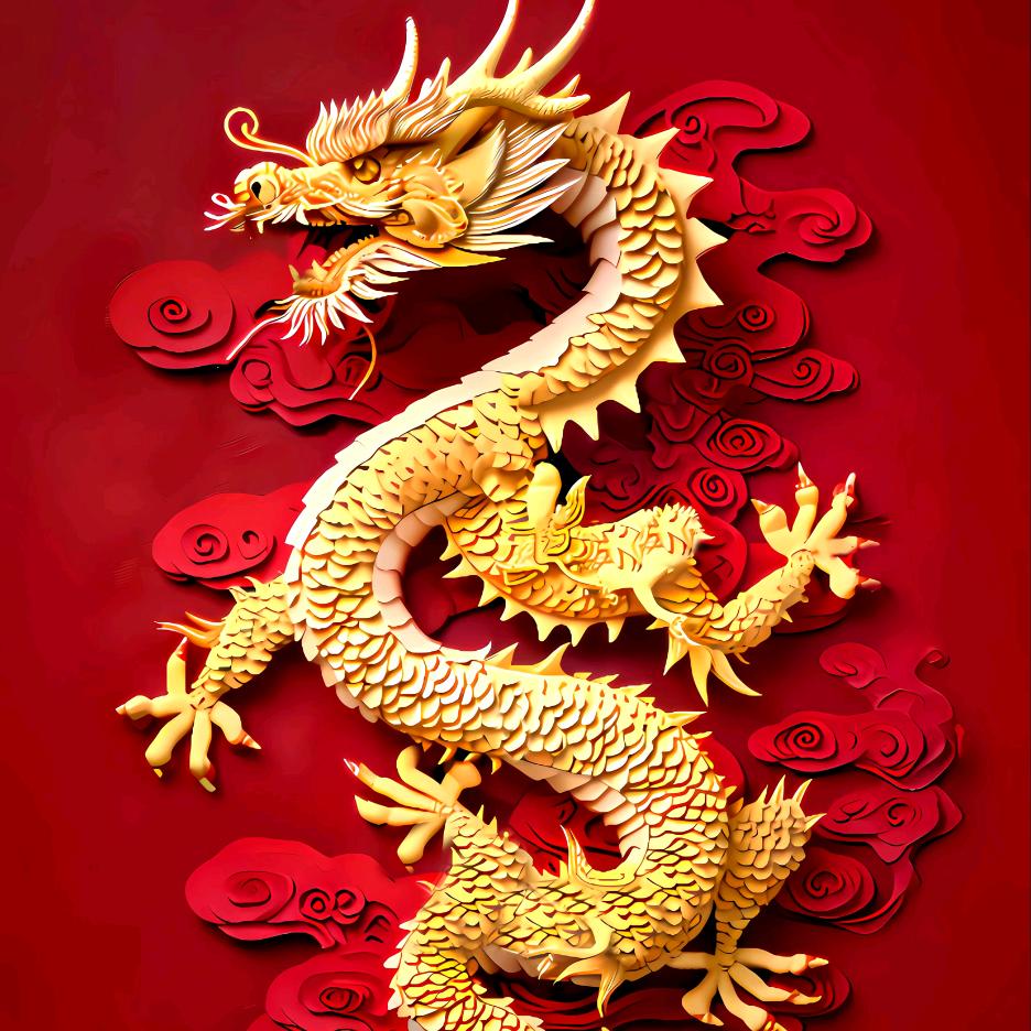 🐉哥喜欢🈶1️⃣说1️⃣