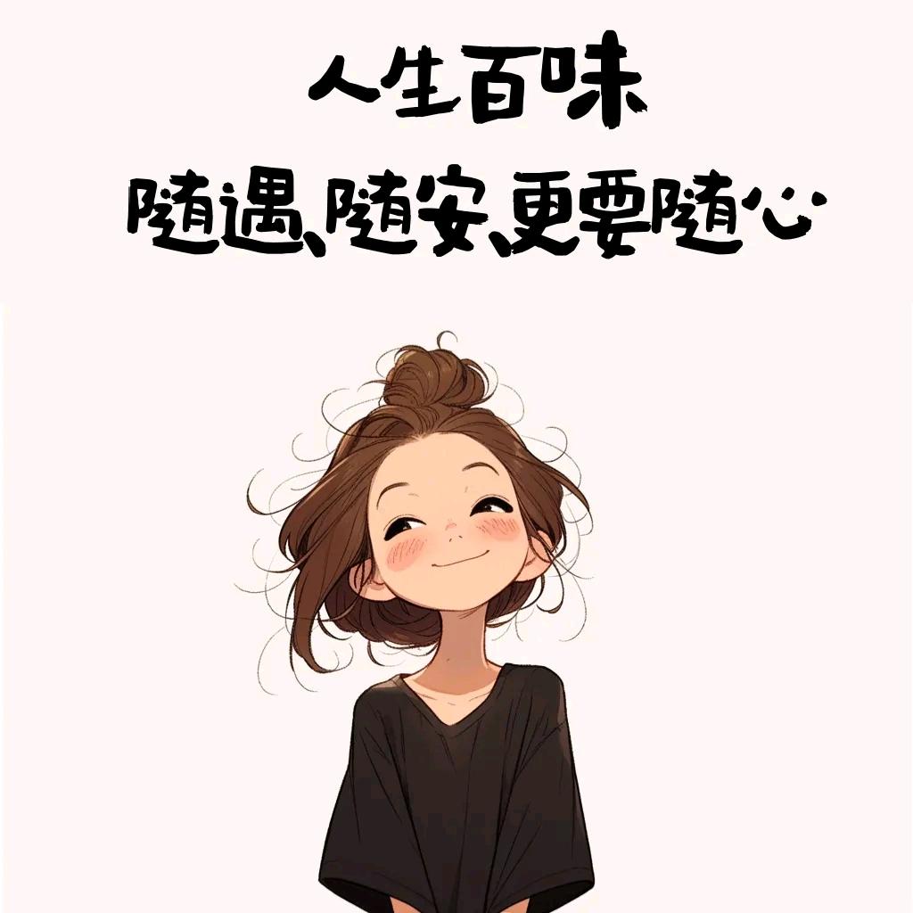 笑看风云