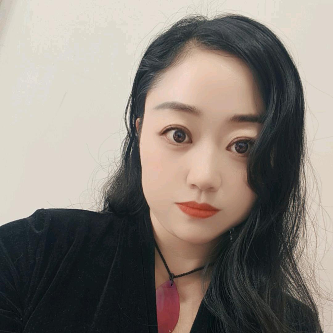 火凤凰