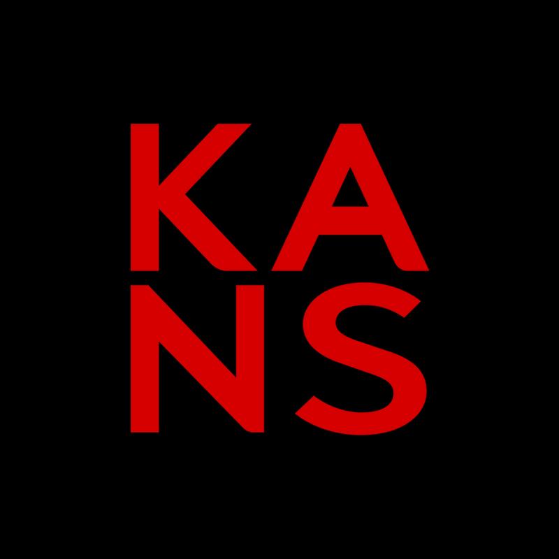 韩束护肤旗舰店精选直播