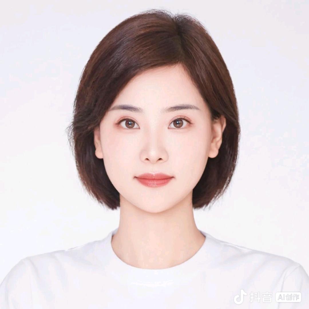 辜荣华