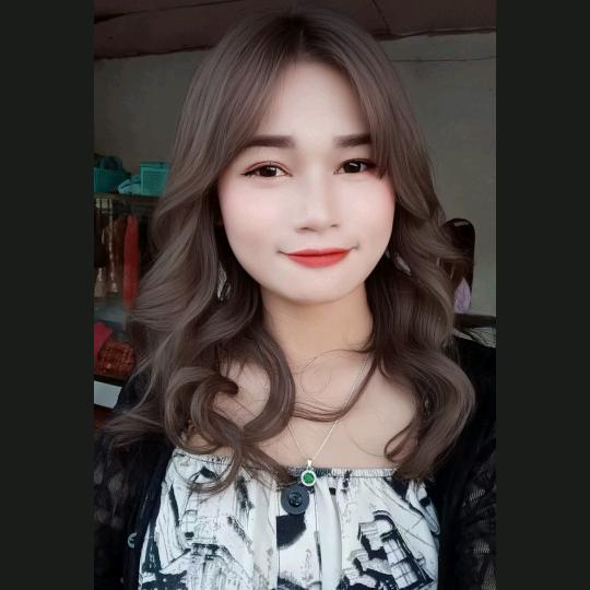 ปานี🇱🇦