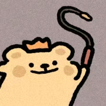 妖魔鬼怪快离开🫐🫐