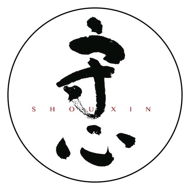 守心ঞ໌ᮨ້࿐