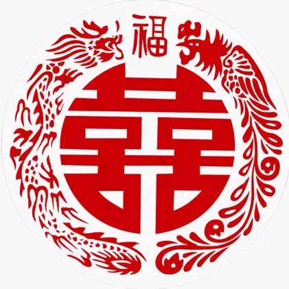 喜小姐/婚礼摄影
