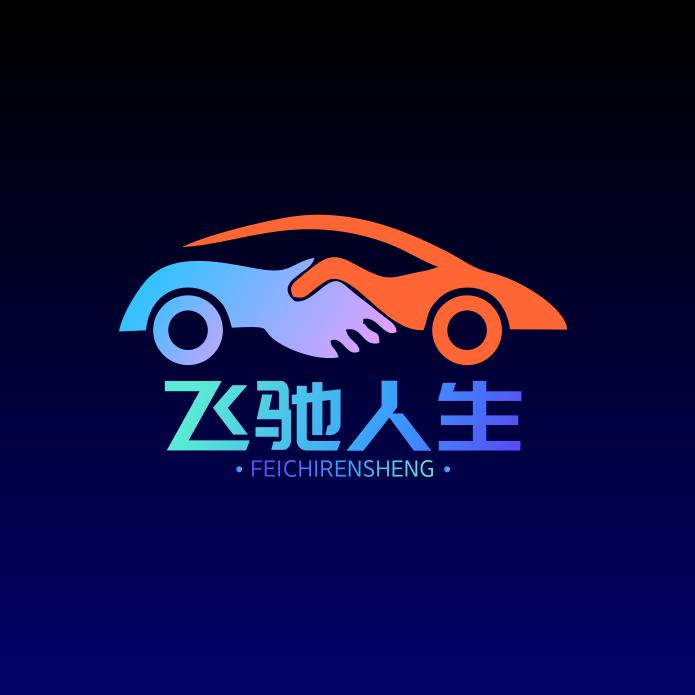 给您疆故事