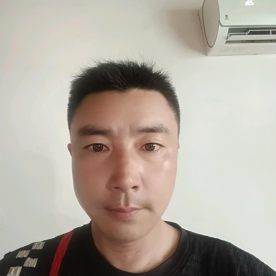 阳光总在风雨后