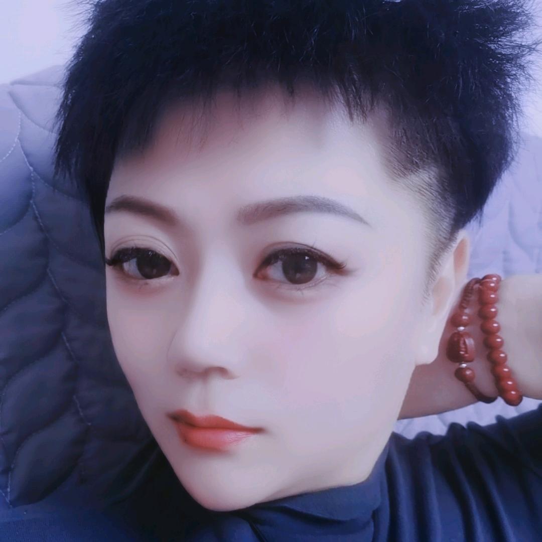 丑丫头a