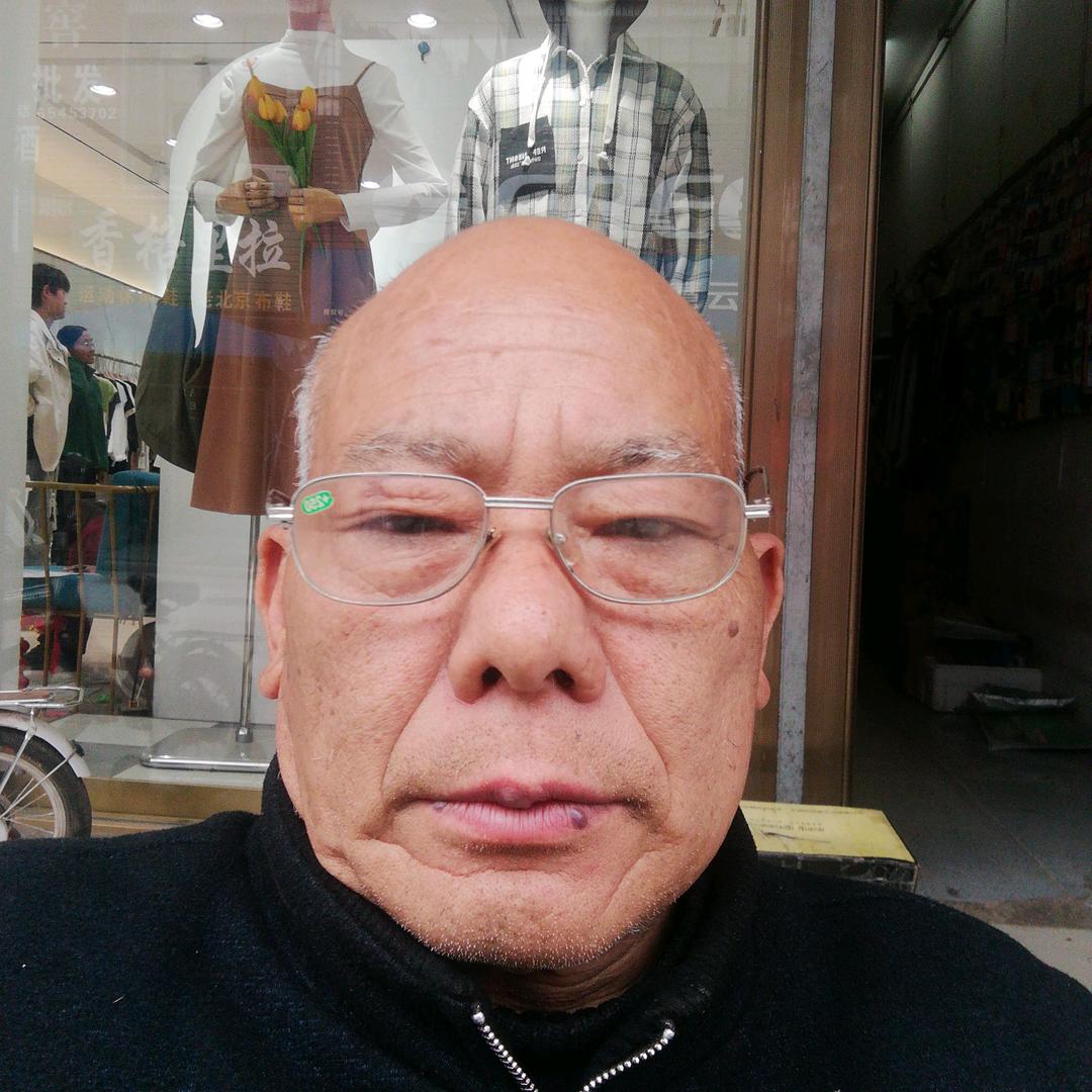 王浩