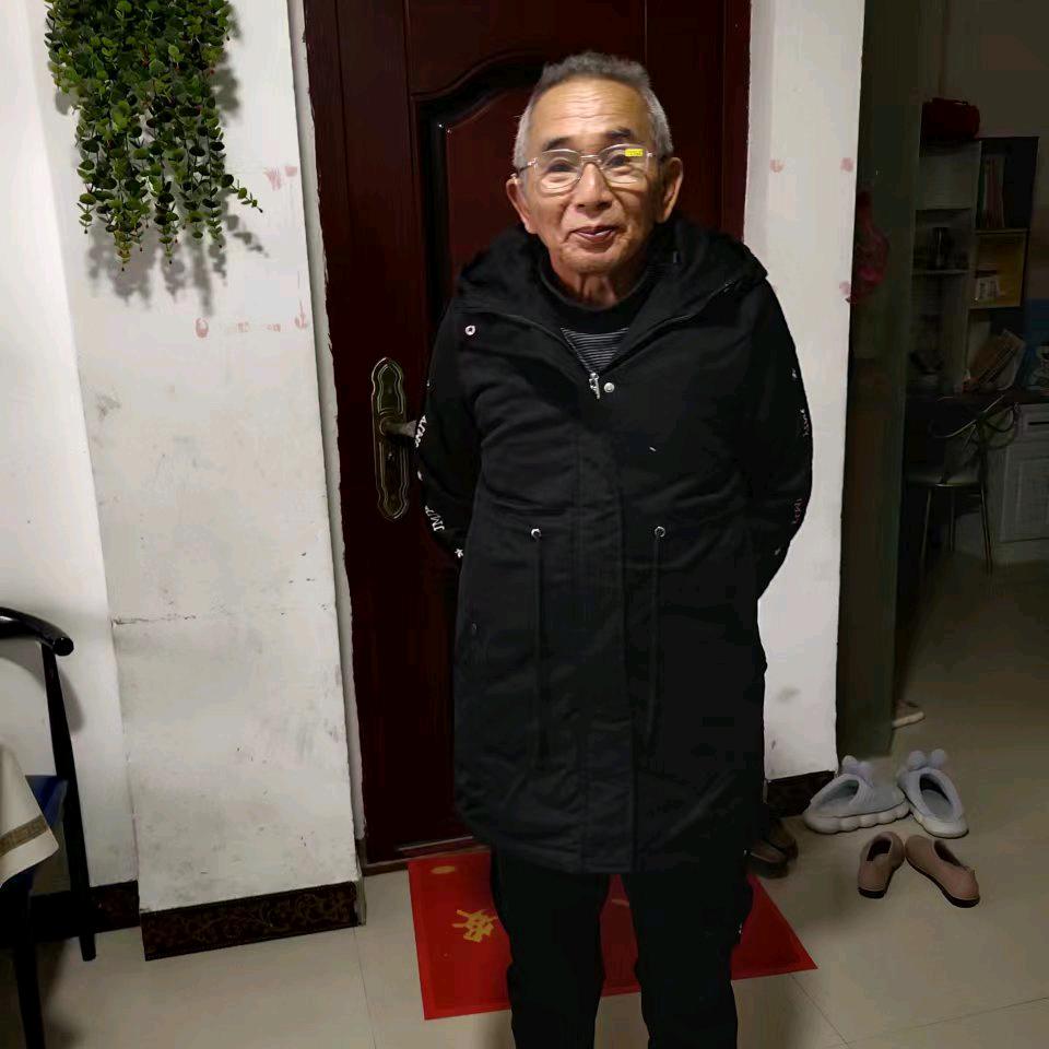 刘二哥
