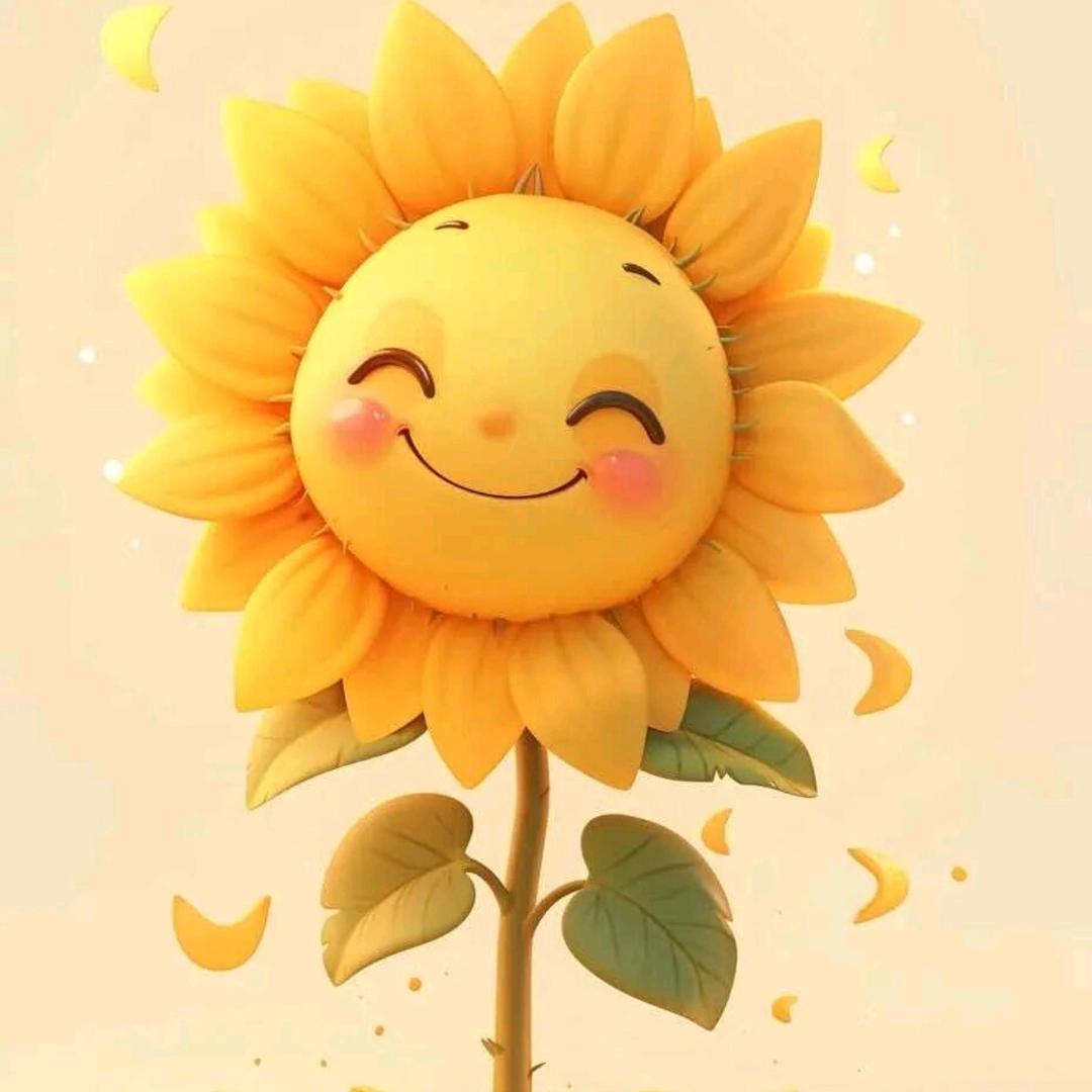 🍃ಢ᭄旺旺囌小仙儿🌹