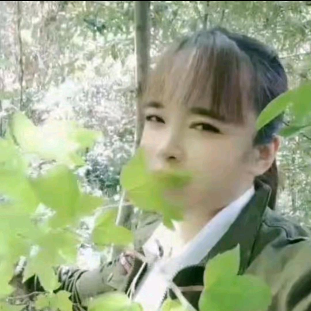 心雨🍒