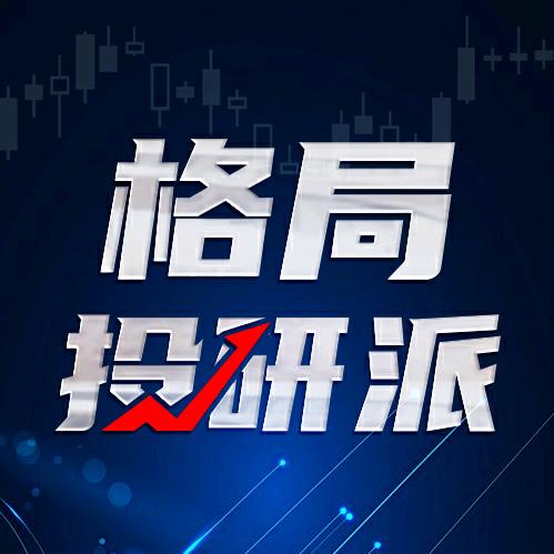 国诚格局投研派