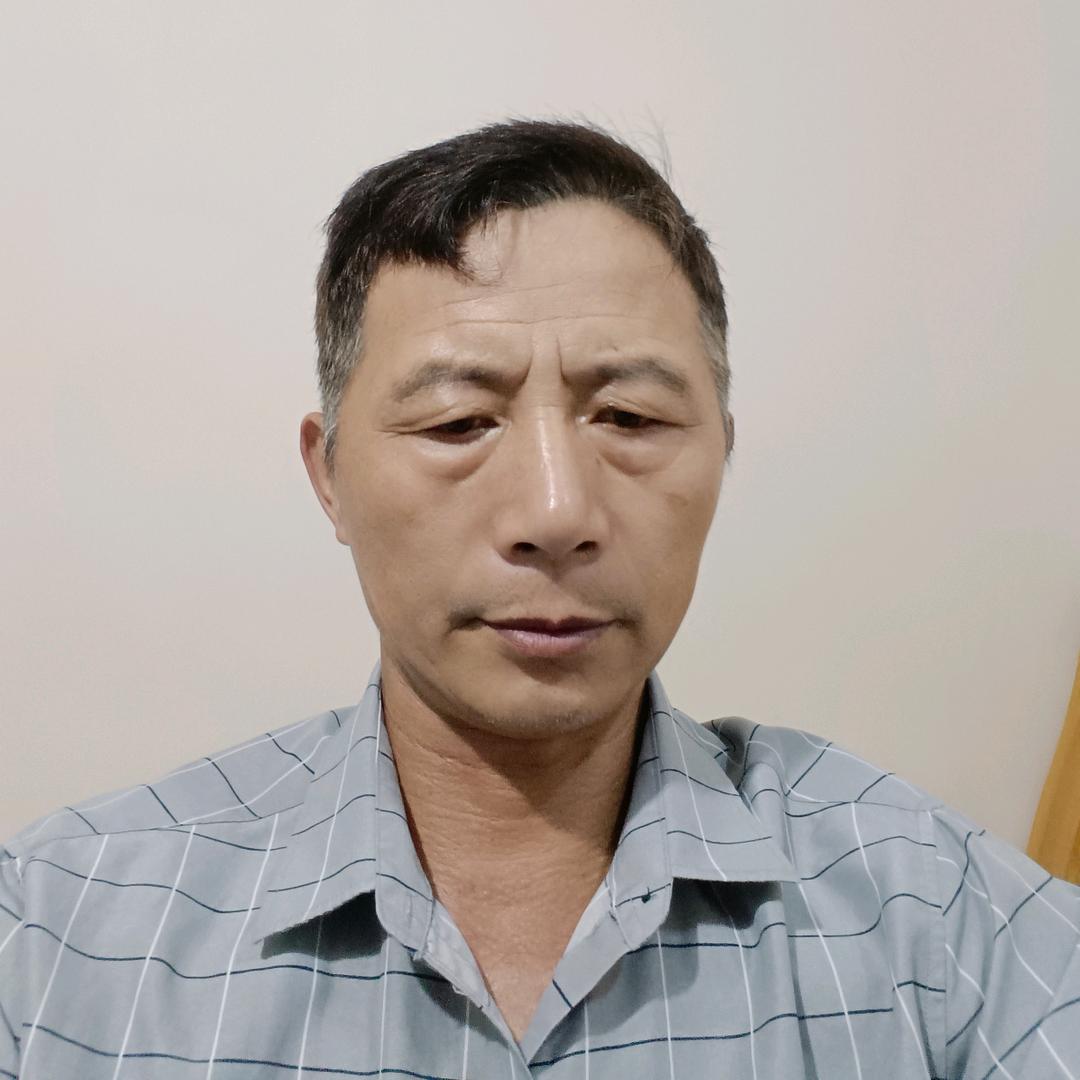 美好的幸福时光8