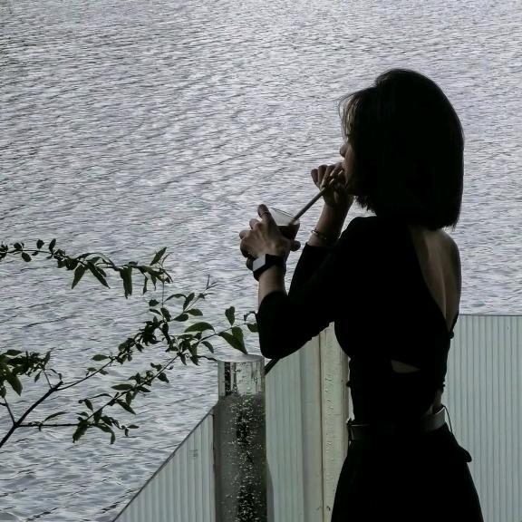 活麻草