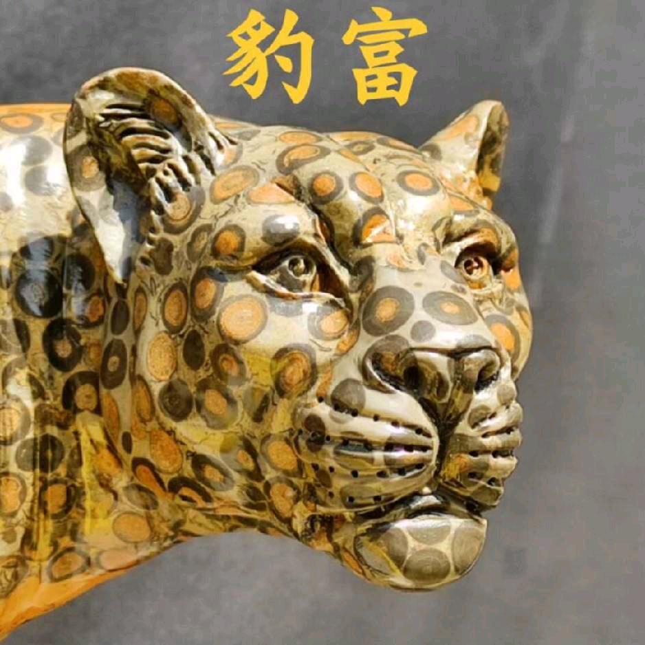 赵石匠🙏