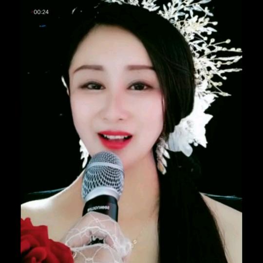 小九🎤