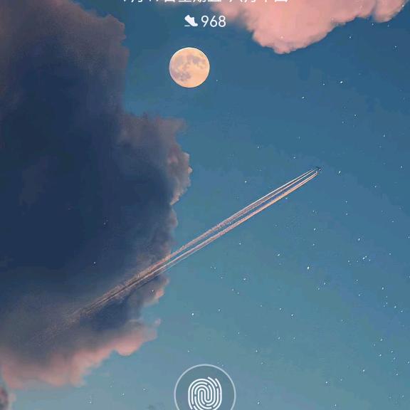 燕子-