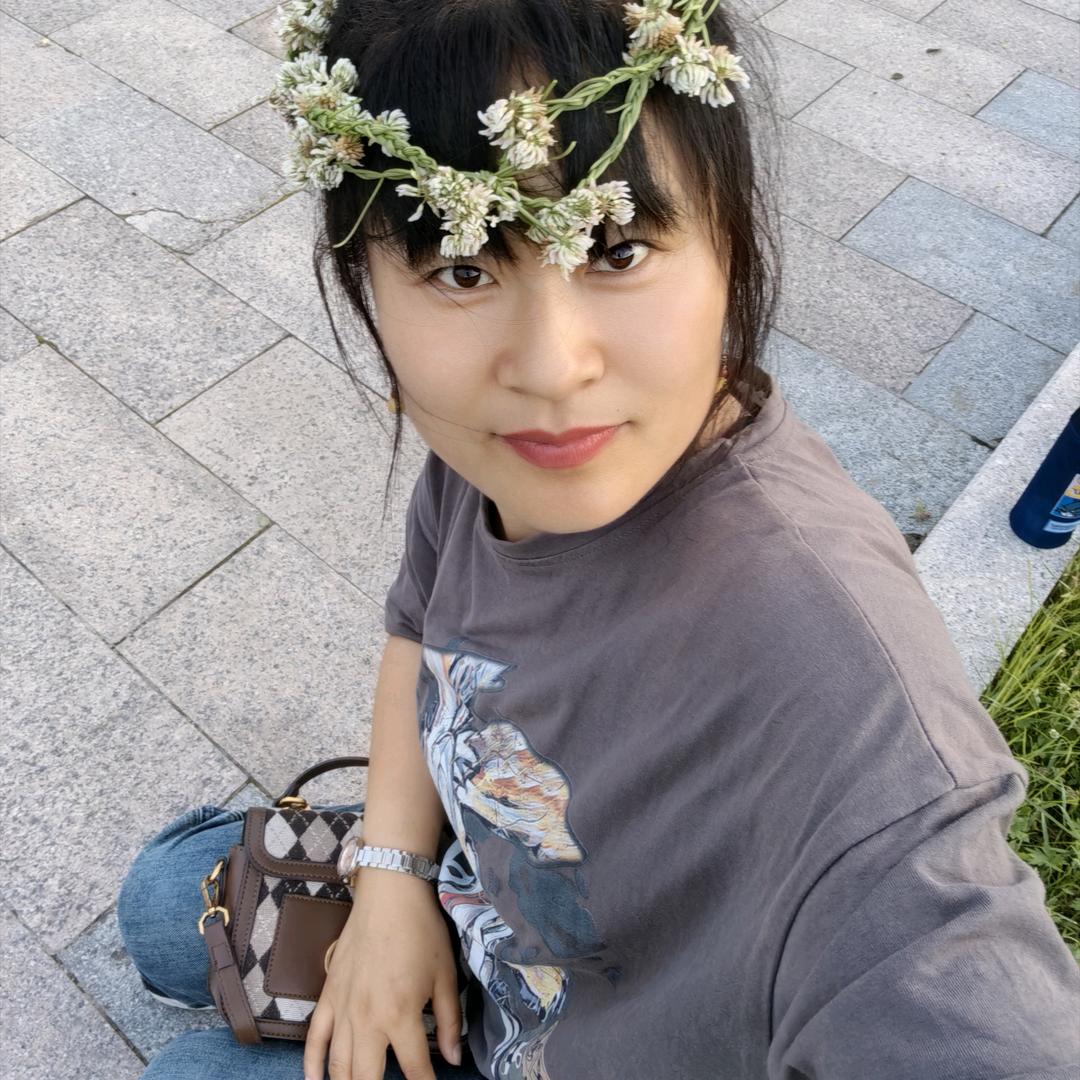 双双东北特产
