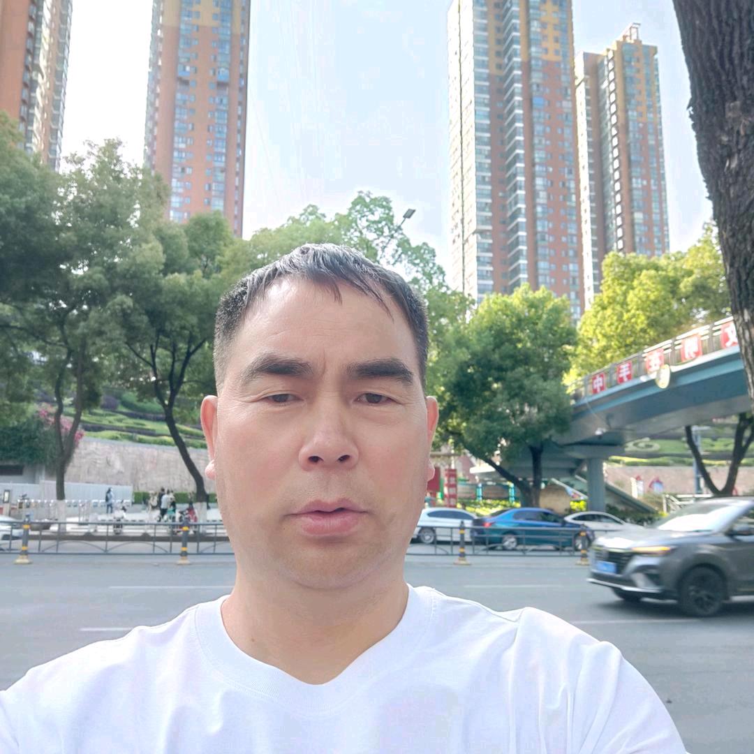 杜挡一面