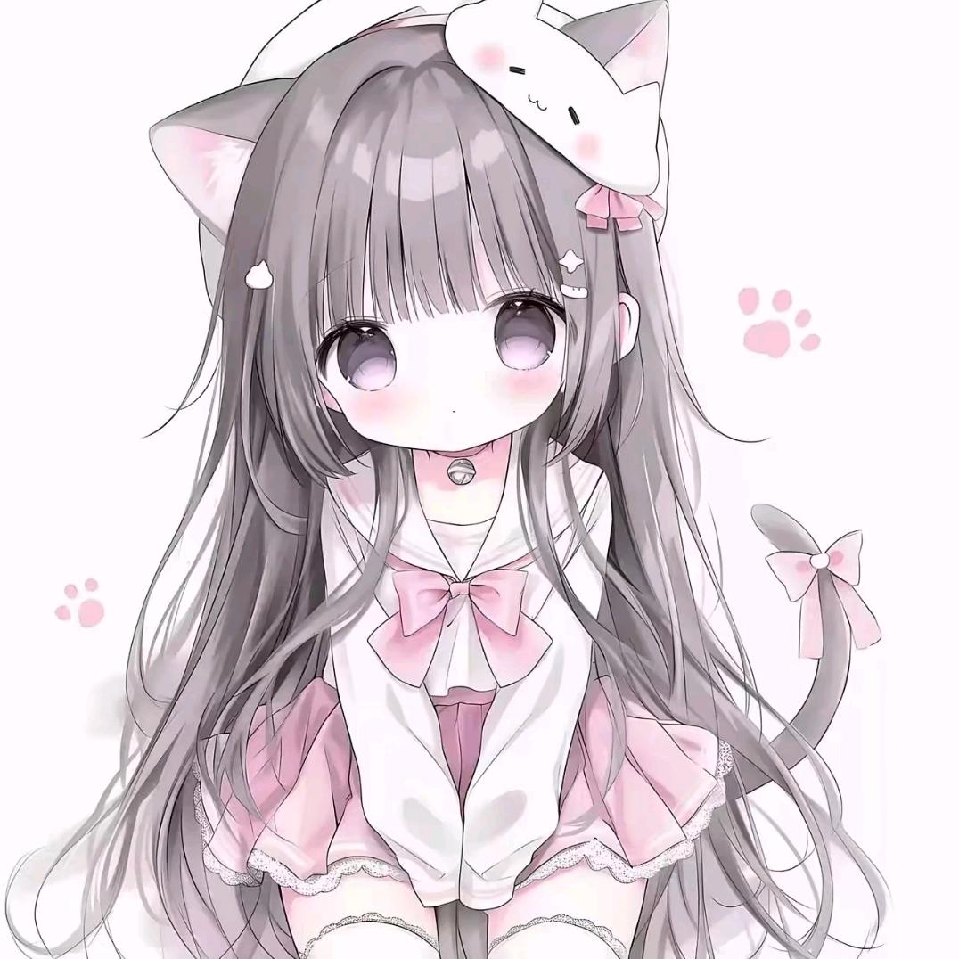 舒舒·