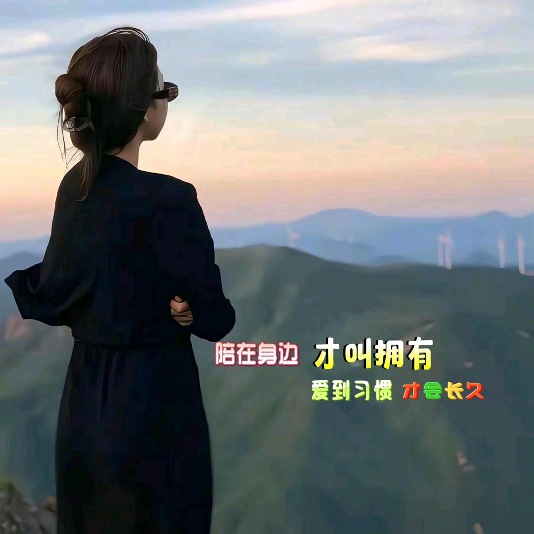 妍丽⁶⁶¹