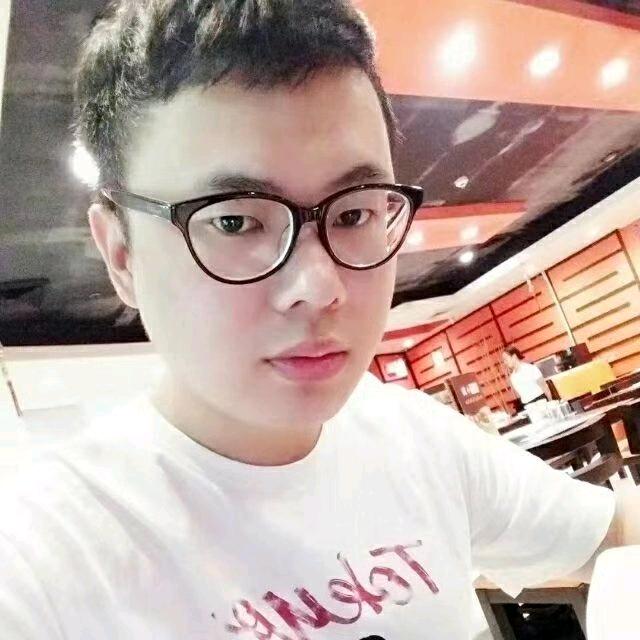 淮滨轮胎报价王