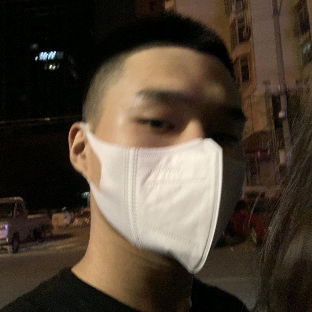 楊🐑