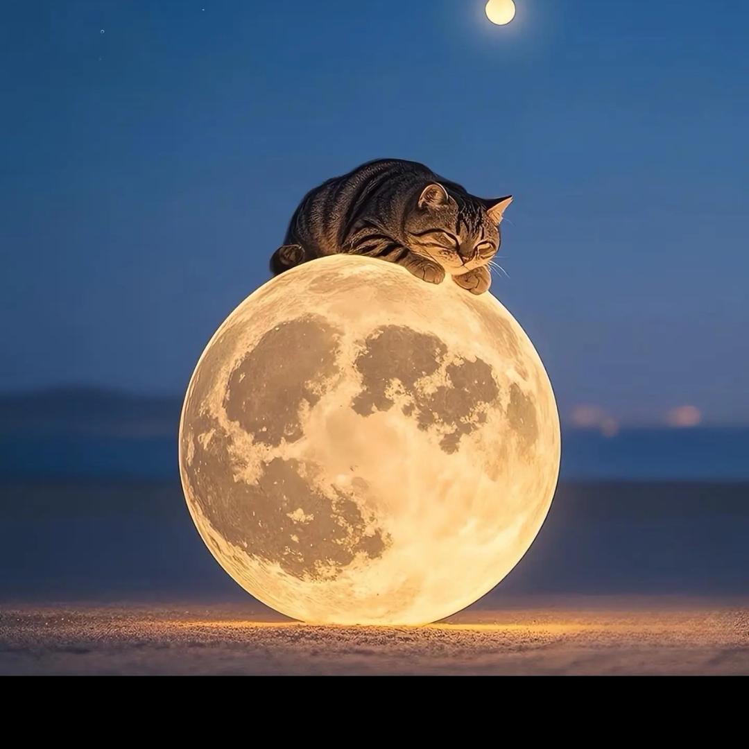 实名上网的徐先森