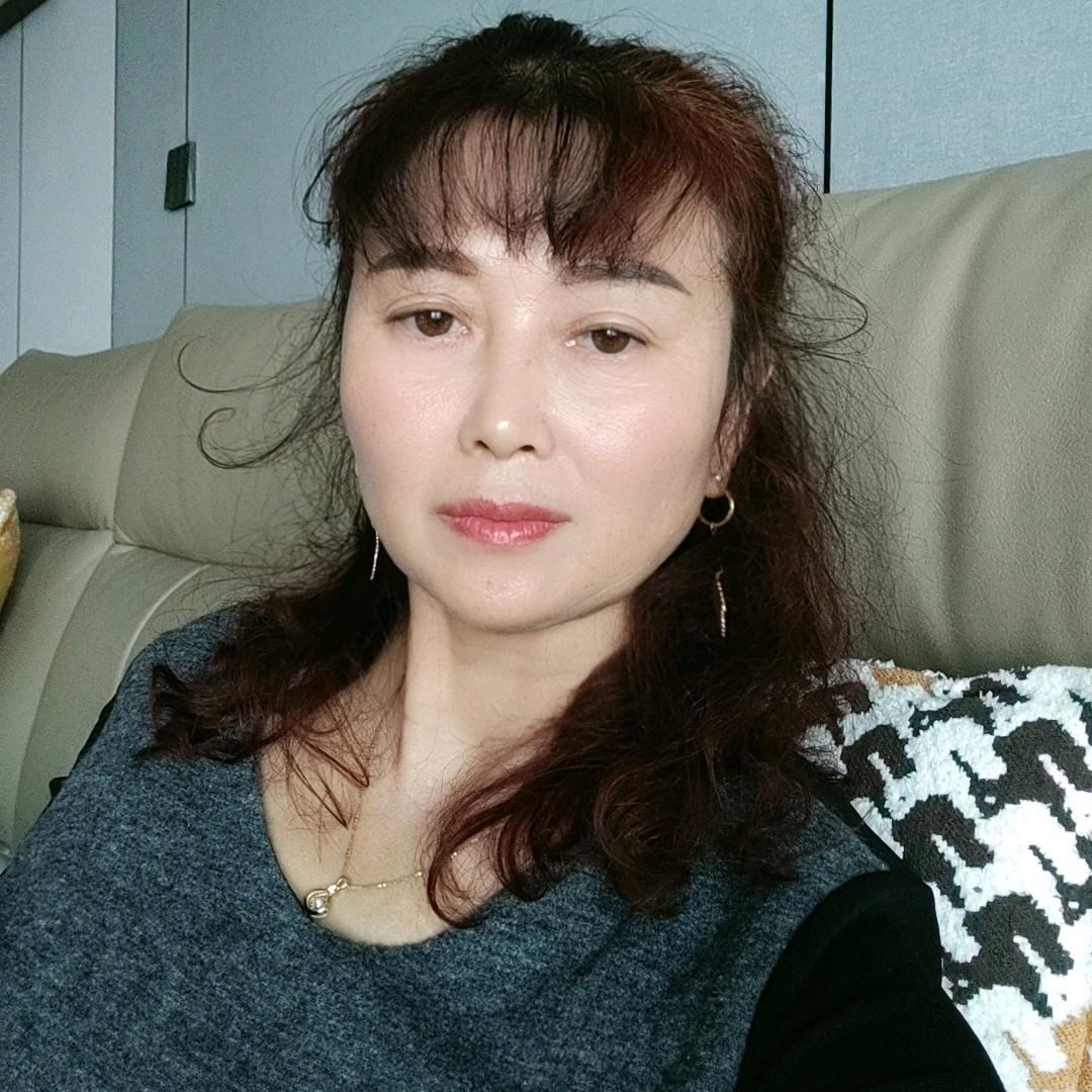 永远健康