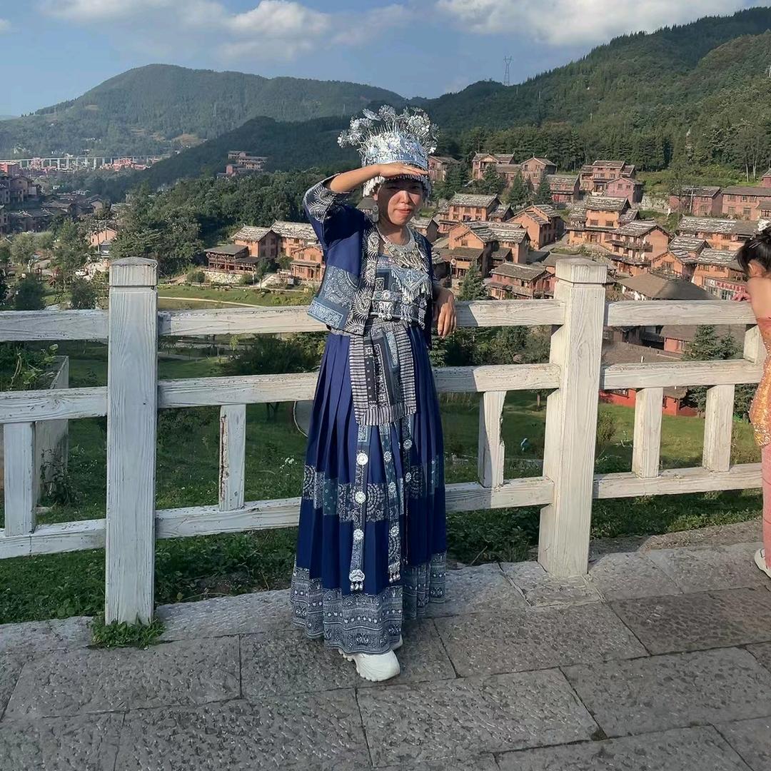 有一种心情叫痛彻心扉