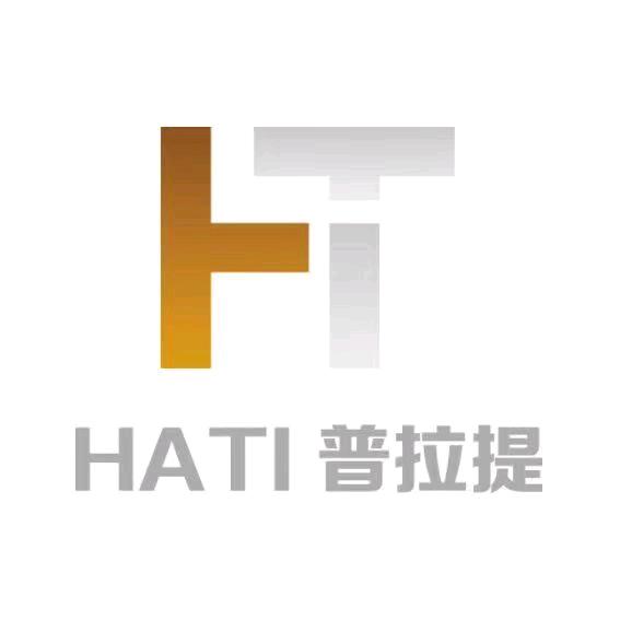 HATI普拉提（环球188店）